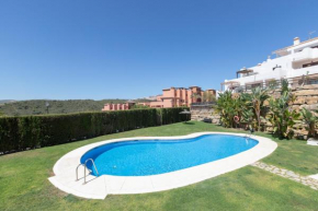 Bahia Casares 4, Casares
